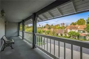 757 Quail Valley, West Covina, CA 91791 - Photo 37