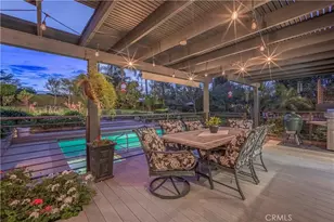 757 Quail Valley, West Covina, CA 91791 - Photo 41