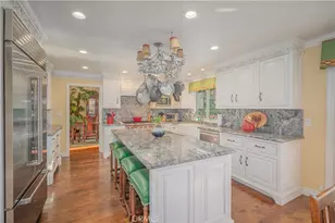 757 Quail Valley, West Covina, CA 91791 - Photo 13