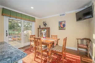 757 Quail Valley, West Covina, CA 91791 - Photo 19