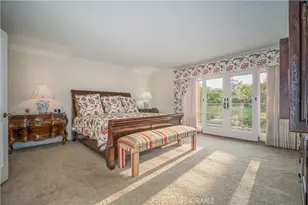 757 Quail Valley, West Covina, CA 91791 - Photo 27