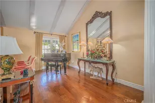 757 Quail Valley, West Covina, CA 91791 - Photo 9