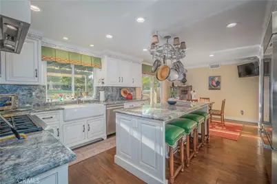 757 Quail Valley, West Covina, CA 91791 - Photo 17