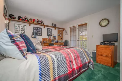 757 Quail Valley, West Covina, CA 91791 - Photo 31