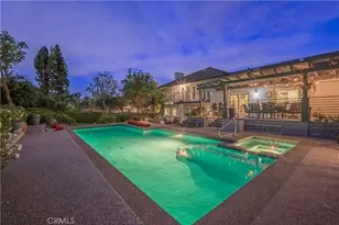 757 Quail Valley, West Covina, CA 91791 - Photo 43