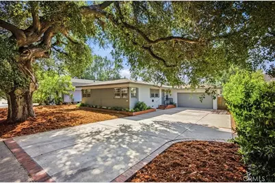 188 E Green, Claremont, CA 91711 - Photo 3