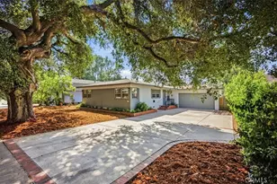 188 E Green, Claremont, CA 91711 - Photo 3