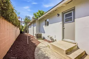 188 E Green, Claremont, CA 91711 - Photo 39