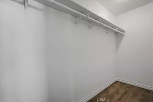 188 E Green, Claremont, CA 91711 - Photo 25