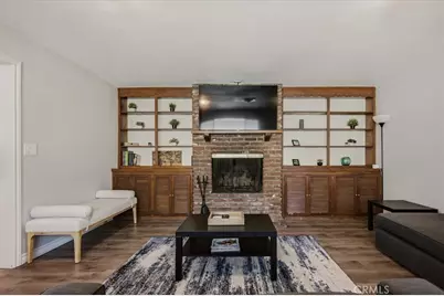 188 E Green, Claremont, CA 91711 - Photo 21