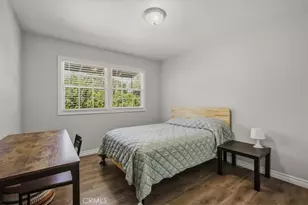 188 E Green, Claremont, CA 91711 - Photo 33