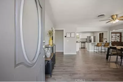 188 E Green, Claremont, CA 91711 - Photo 7