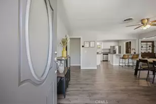 188 E Green, Claremont, CA 91711 - Photo 7