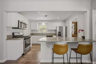 188 E Green, Claremont, CA 91711 - Photo 13