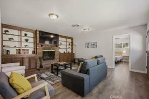 188 E Green, Claremont, CA 91711 - Photo 19