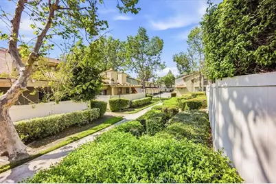 1031 S Palmetto #Q2, Ontario, CA 91762 - Photo 37