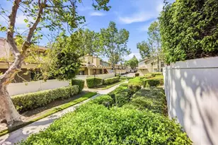 1031 S Palmetto, Ontario, CA 91762 - Photo 37