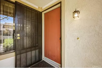 1031 S Palmetto #Q2, Ontario, CA 91762 - Photo 5