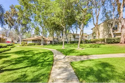 1031 S Palmetto #Q2, Ontario, CA 91762 - Photo 39