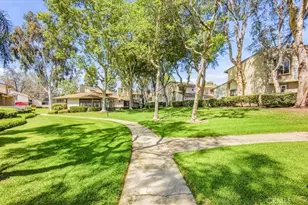 1031 S Palmetto, Ontario, CA 91762 - Photo 39