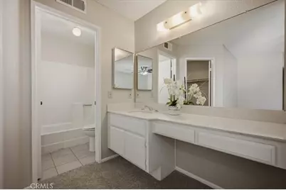 1031 S Palmetto #Q2, Ontario, CA 91762 - Photo 29