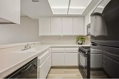 1031 S Palmetto #Q2, Ontario, CA 91762 - Photo 15