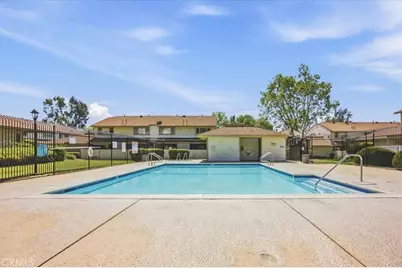 1031 S Palmetto #Q2, Ontario, CA 91762 - Photo 43