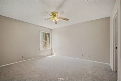 1031 S Palmetto #Q2, Ontario, CA 91762 - Photo 31