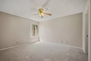 1031 S Palmetto, Ontario, CA 91762 - Photo 31