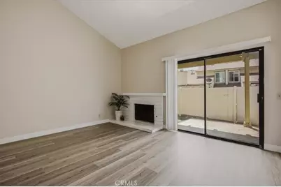 1031 S Palmetto #Q2, Ontario, CA 91762 - Photo 7