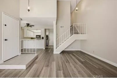 1031 S Palmetto #Q2, Ontario, CA 91762 - Photo 9