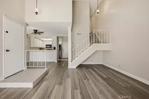 1031 S Palmetto, Ontario, CA 91762 - Photo 9