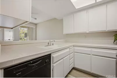 1031 S Palmetto #Q2, Ontario, CA 91762 - Photo 17