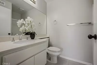 1031 S Palmetto #Q2, Ontario, CA 91762 - Photo 33