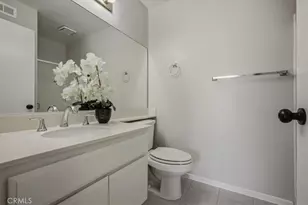 1031 S Palmetto, Ontario, CA 91762 - Photo 33