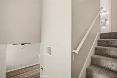 1031 S Palmetto #Q2, Ontario, CA 91762 - Photo 23