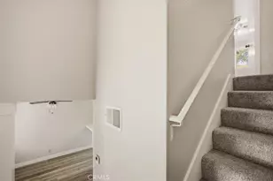 1031 S Palmetto, Ontario, CA 91762 - Photo 23