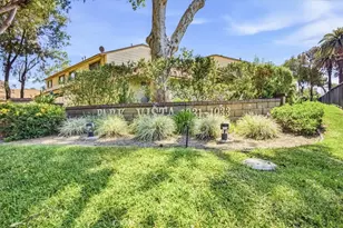 1031 S Palmetto, Ontario, CA 91762 - Photo 1