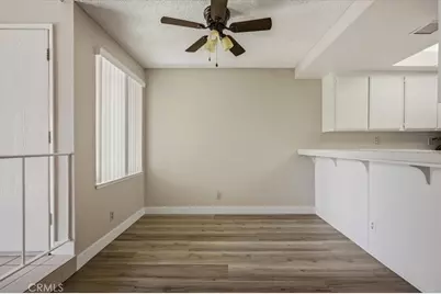 1031 S Palmetto #Q2, Ontario, CA 91762 - Photo 13