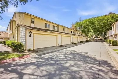 1031 S Palmetto #Q2, Ontario, CA 91762 - Photo 35