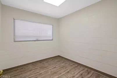 10942 Ramona, El Monte, CA 91731 - Photo 11
