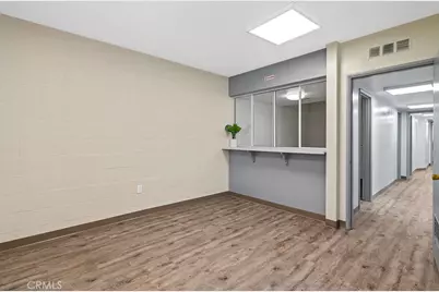 10942 Ramona, El Monte, CA 91731 - Photo 5