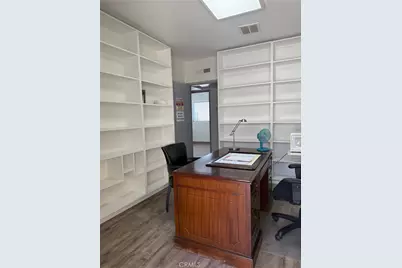 10942 Ramona, El Monte, CA 91731 - Photo 21