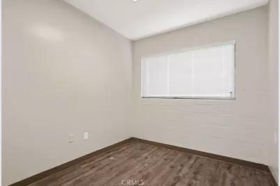 10942 Ramona, El Monte, CA 91731 - Photo 17