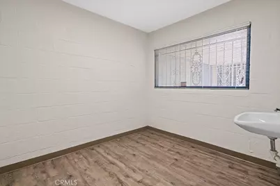 10942 Ramona, El Monte, CA 91731 - Photo 15