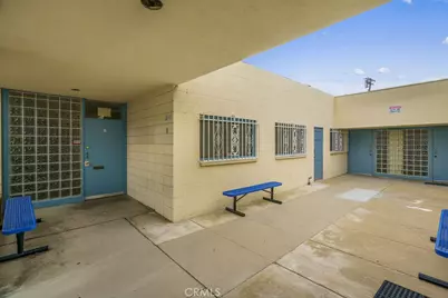 10942 Ramona, El Monte, CA 91731 - Photo 3