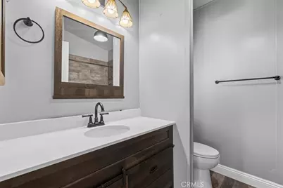 1855 E Riverside Drive #434, Ontario, CA 91761 - Photo 15