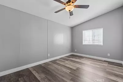 1855 E Riverside Drive #434, Ontario, CA 91761 - Photo 23