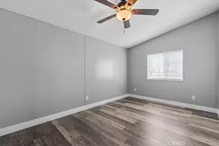 1855 E Riverside Dr, Ontario, CA 91761 - Photo 23