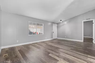 1855 E Riverside Drive #434, Ontario, CA 91761 - Photo 5